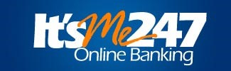 It's Me 247 Online Banking