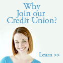 Why join our credit union