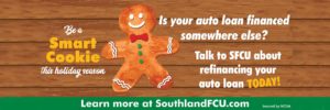 smart cookie promotion banner