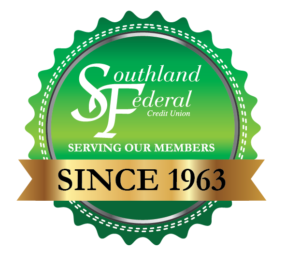 Southland Federal Credit Union: Serving Our Members Since 1963